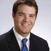 Kirby Arnall, Jr.