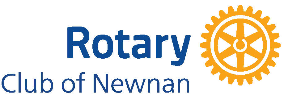 Rotary Club of Newnan