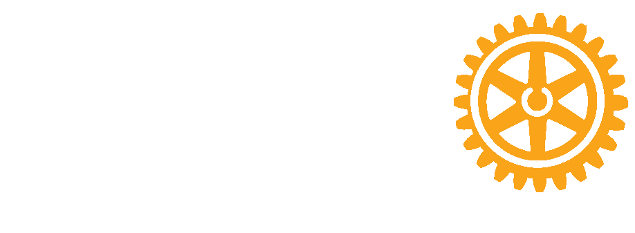 Rotary Club of Newnan