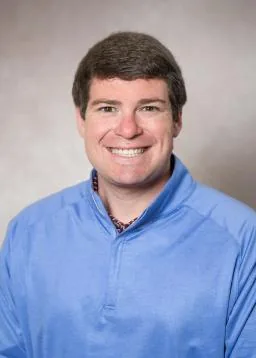 Walker Sandlin