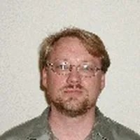 Dean Jackson