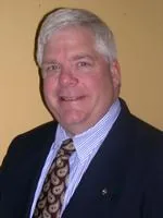 John Thrasher